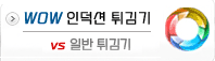 ä�����